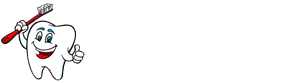 Synder Smiles Company Logo